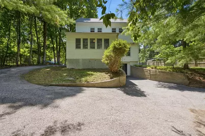 65 S State Road, Briarcliff Manor, NY 10510 - Photo 3
