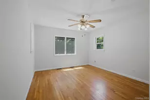65 S State Rd, Briarcliff Manor, NY 10510 - Photo 21