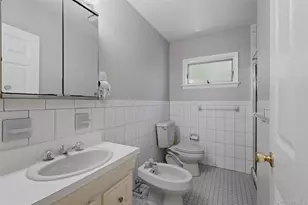 65 S State Rd, Briarcliff Manor, NY 10510 - Photo 19