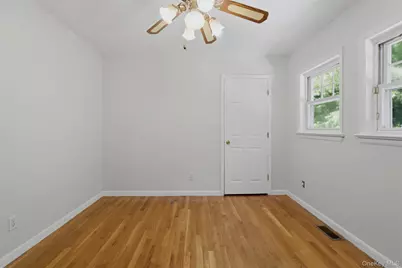65 S State Road, Briarcliff Manor, NY 10510 - Photo 25
