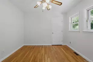 65 S State Rd, Briarcliff Manor, NY 10510 - Photo 25
