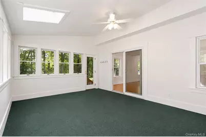 65 S State Road, Briarcliff Manor, NY 10510 - Photo 15