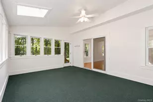 65 S State Rd, Briarcliff Manor, NY 10510 - Photo 15