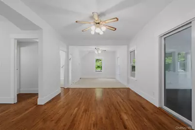 65 S State Road, Briarcliff Manor, NY 10510 - Photo 13