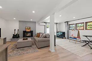 4 Cooper Dr, Ossining, NY 10562 - Photo 17