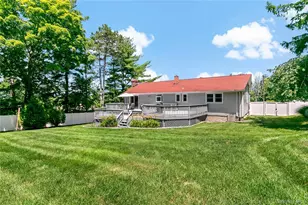 4 Cooper Dr, Ossining, NY 10562 - Photo 23