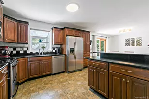4 Cooper Dr, Ossining, NY 10562 - Photo 5