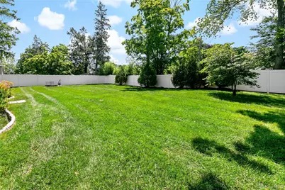4 Cooper Drive, Ossining, NY 10562 - Photo 21