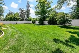 4 Cooper Dr, Ossining, NY 10562 - Photo 21