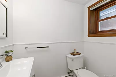 4 Cooper Drive, Ossining, NY 10562 - Photo 19