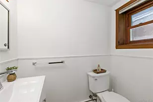4 Cooper Dr, Ossining, NY 10562 - Photo 19