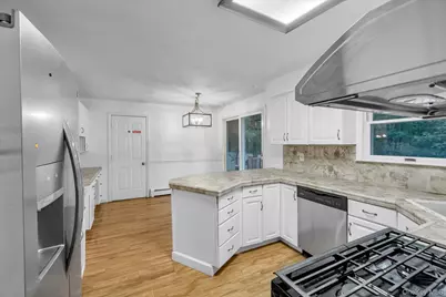 8 Julia Circle, East Setauket, NY 11733 - Photo 11