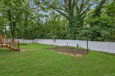 8 Julia Circle, East Setauket, NY 11733 - Photo 25