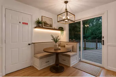8 Julia Circle, East Setauket, NY 11733 - Photo 13