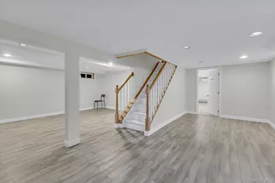 8 Julia Circle, East Setauket, NY 11733 - Photo 19