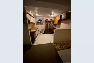 1126 Ward Avenue, Bronx, NY 10472 - Photo 13