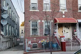 1126 Ward Ave, Bronx, NY 10472 - Photo 1