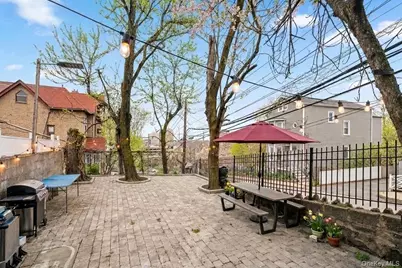 97 Waverly Street, Yonkers, NY 10701 - Photo 39