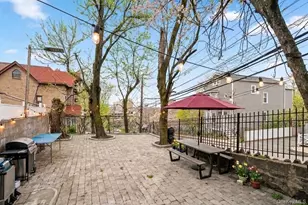 97 Waverly St, Yonkers, NY 10701 - Photo 39