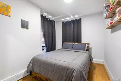 97 Waverly Street, Yonkers, NY 10701 - Photo 23