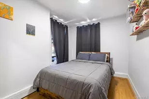 97 Waverly St, Yonkers, NY 10701 - Photo 23