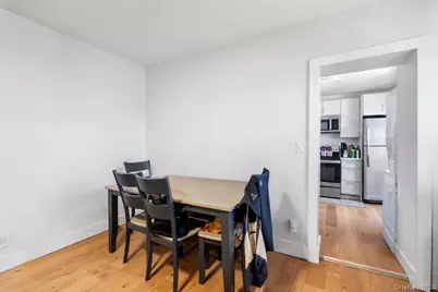 97 Waverly Street, Yonkers, NY 10701 - Photo 19