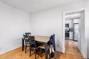 97 Waverly St, Yonkers, NY 10701 - Photo 19