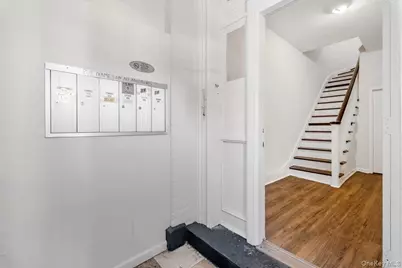 97 Waverly Street, Yonkers, NY 10701 - Photo 3