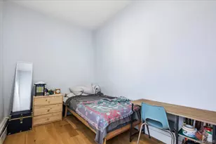 97 Waverly St, Yonkers, NY 10701 - Photo 9