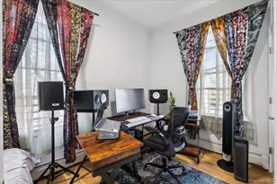 97 Waverly St, Yonkers, NY 10701 - Photo 13