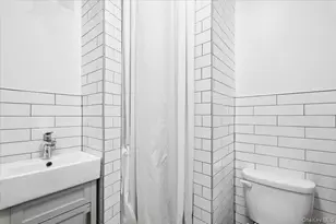 97 Waverly St, Yonkers, NY 10701 - Photo 15