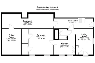 97 Waverly St, Yonkers, NY 10701 - Photo 47