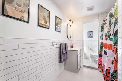 97 Waverly Street, Yonkers, NY 10701 - Photo 25