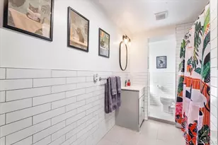 97 Waverly St, Yonkers, NY 10701 - Photo 25