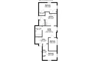 97 Waverly St, Yonkers, NY 10701 - Photo 45