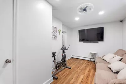 97 Waverly Street, Yonkers, NY 10701 - Photo 31