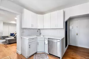 97 Waverly St, Yonkers, NY 10701 - Photo 21