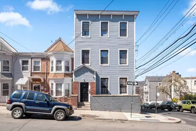 97 Waverly Street, Yonkers, NY 10701 - Photo 1