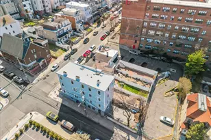 97 Waverly St, Yonkers, NY 10701 - Photo 43