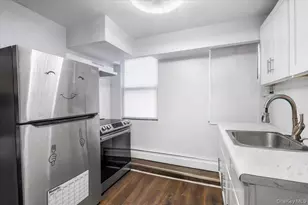 97 Waverly St, Yonkers, NY 10701 - Photo 33