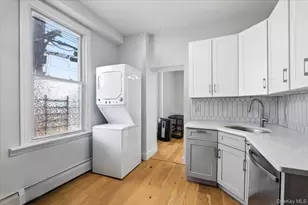 97 Waverly St, Yonkers, NY 10701 - Photo 11