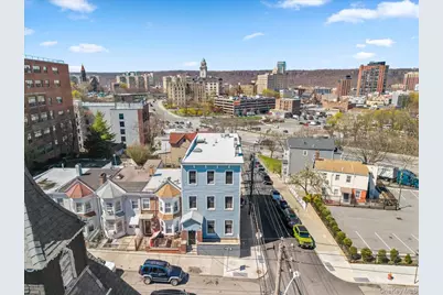 97 Waverly Street, Yonkers, NY 10701 - Photo 41