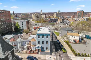 97 Waverly St, Yonkers, NY 10701 - Photo 41