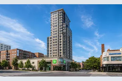 107-24 71st Road #7B, Forest Hills, NY 11375 - Photo 1