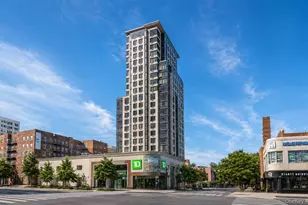 107-24 71st Rd, Forest Hills, NY 11375 - Photo 1