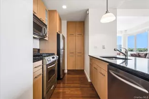 107-24 71st Rd, Forest Hills, NY 11375 - Photo 11