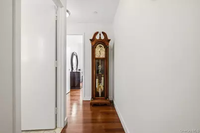 107-24 71st Road #7B, Forest Hills, NY 11375 - Photo 25