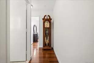 107-24 71st Rd, Forest Hills, NY 11375 - Photo 25
