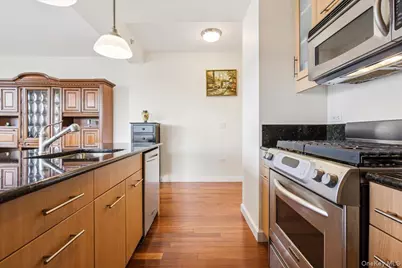 107-24 71st Road #7B, Forest Hills, NY 11375 - Photo 13