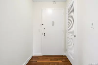 107-24 71st Road #7B, Forest Hills, NY 11375 - Photo 5